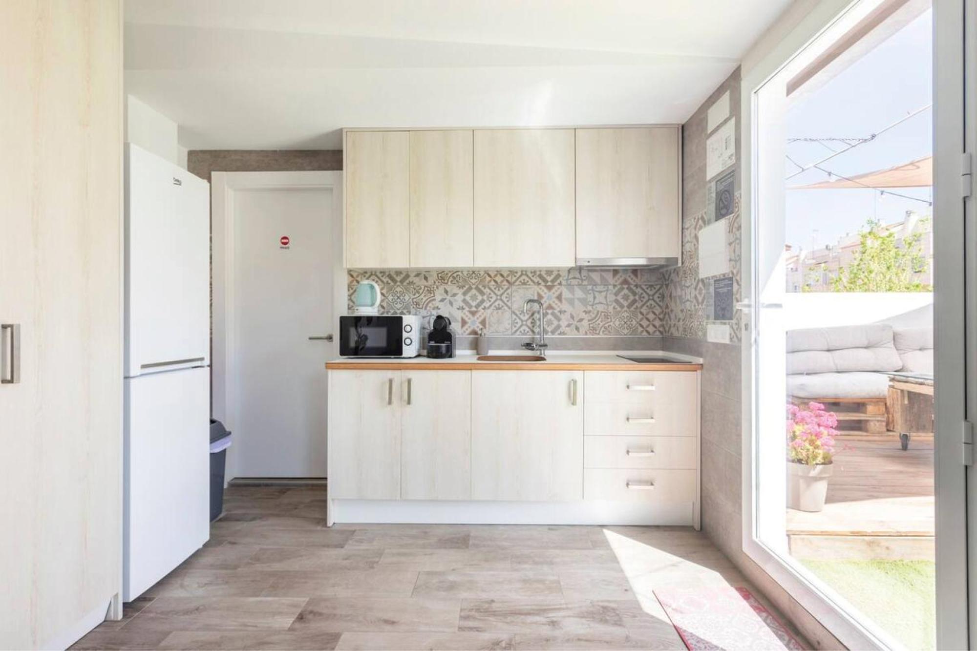 Wood&Stone Rooms - Eywa Hogar Yecla Exterior foto